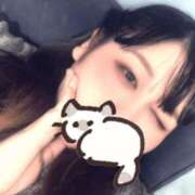 ヒメ日記 2026/04/28 20:30 投稿 糸井 BBW横浜店