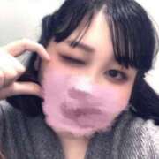 ヒメ日記 2026/04/29 09:15 投稿 糸井 BBW横浜店