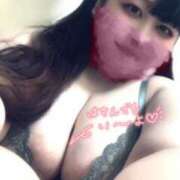 ヒメ日記 2026/04/30 12:15 投稿 糸井 BBW横浜店