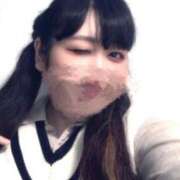 ヒメ日記 2026/04/30 13:30 投稿 糸井 BBW横浜店