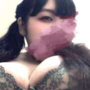 ヒメ日記 2026/05/01 21:31 投稿 糸井 BBW横浜店