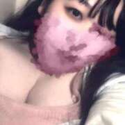 ヒメ日記 2026/05/04 15:30 投稿 糸井 BBW横浜店