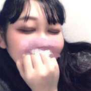 ヒメ日記 2026/05/11 20:41 投稿 糸井 BBW横浜店