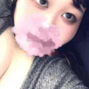 ヒメ日記 2026/05/12 13:15 投稿 糸井 BBW横浜店