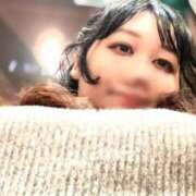 ヒメ日記 2026/05/15 19:02 投稿 糸井 BBW横浜店