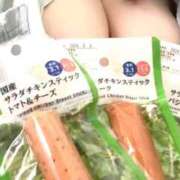 ヒメ日記 2026/05/17 08:00 投稿 糸井 BBW横浜店