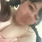ヒメ日記 2026/05/20 13:10 投稿 糸井 BBW横浜店
