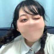 ヒメ日記 2026/05/21 15:03 投稿 糸井 BBW横浜店
