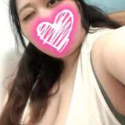 ヒメ日記 2026/07/11 18:23 投稿 糸井 BBW横浜店