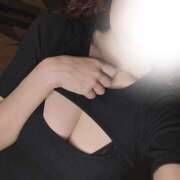 ヒメ日記 2026/04/30 12:42 投稿 るい Spa Allure（スパアリュール）