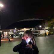 ヒメ日記 2026/04/24 05:46 投稿 麗りみ 鬼イカセてくれないドス◯ベお姉さん