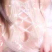 ヒメ日記 2026/04/21 23:50 投稿 あゆみ 奥鉄オクテツ東京店（デリヘル市場）