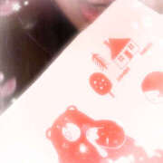 ヒメ日記 2026/06/03 22:30 投稿 あゆみ 奥鉄オクテツ東京店（デリヘル市場）