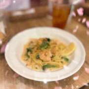 ヒメ日記 2026/08/14 08:30 投稿 あゆみ 奥鉄オクテツ東京店（デリヘル市場）