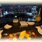 ヒメ日記 2026/09/20 11:10 投稿 あゆみ 奥鉄オクテツ東京店（デリヘル市場）