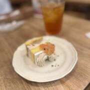 ヒメ日記 2026/09/27 08:35 投稿 あゆみ 奥鉄オクテツ東京店（デリヘル市場）
