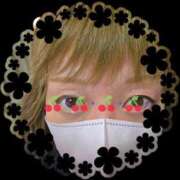 飯田 本日☆契約 鶯谷デッドボール