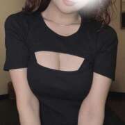 ヒメ日記 2026/04/23 18:54 投稿 長谷川るい ADVENTURE SPA ZOO(ズー)