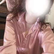 ヒメ日記 2026/06/04 13:56 投稿 長谷川るい ADVENTURE SPA ZOO(ズー)