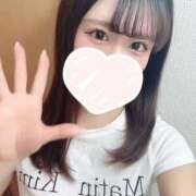 ゆきりん GWいるよ🎀 E+アイドルスクール品川店