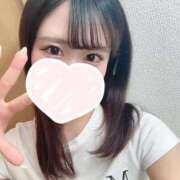 ゆきりん 素敵な思い出作ろ？💕︎ E+アイドルスクール品川店