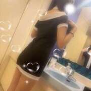 ヒメ日記 2026/06/17 15:05 投稿 あんな バニラシュガー久喜店