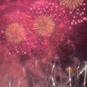 ヒメ日記 2026/08/19 12:15 投稿 あんな バニラシュガー久喜店