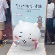 ヒメ日記 2026/08/28 14:05 投稿 あんな バニラシュガー久喜店