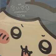 ヒメ日記 2026/09/07 20:25 投稿 あんな バニラシュガー久喜店