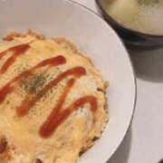 ヒメ日記 2026/09/26 19:35 投稿 あんな バニラシュガー久喜店