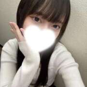 ヒメ日記 2026/04/20 08:45 投稿 あんな バニラシュガー古河店