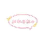 あんな 6/12 満員御礼🌟 バニラシュガー古河店