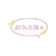 ヒメ日記 2026/08/30 04:19 投稿 あんな バニラシュガー古河店