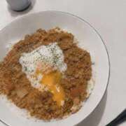 ヒメ日記 2026/10/05 11:29 投稿 あんな バニラシュガー古河店