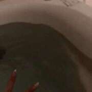 ヒメ日記 2026/04/20 01:49 投稿 新人まひな Rips（リップス）