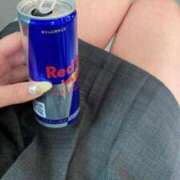 新人まひな [お題]from:二人で競馬場行きたいさん Rips（リップス）