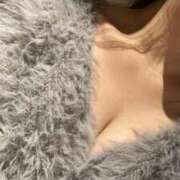 新人まひな おはよう🩵🩷 Rips（リップス）