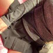 ヒメ日記 2026/04/28 18:50 投稿 新人まひな Rips（リップス）