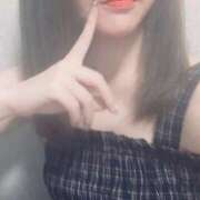 井川 ねね ありがとうございました💓 大奥 難波店