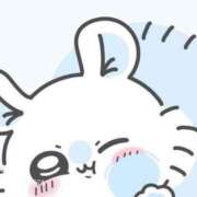 ヒメ日記 2026/04/23 20:55 投稿 える 秋葉原コスプレ学園in西川口