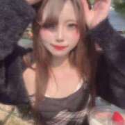 のどか のどか（エコ日本橋店） スピードエコ日本橋店