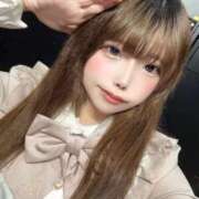 のどか のどか（エコ日本橋店） スピードエコ日本橋店