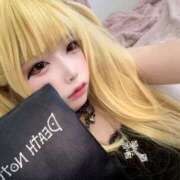 のどか のどか（エコ日本橋店） スピードエコ日本橋店