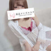 ヒメ日記 2026/04/26 19:29 投稿 みう 東京メンズエステ-TokyoMensEsthe-