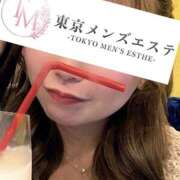 ヒメ日記 2026/04/26 20:53 投稿 みう 東京メンズエステ-TokyoMensEsthe-