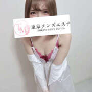 ヒメ日記 2026/04/26 22:20 投稿 みう 東京メンズエステ-TokyoMensEsthe-