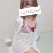 みう U様ありがとうございました 東京メンズエステ-TokyoMensEsthe-