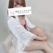 みう 次回出勤のお知らせです 東京メンズエステ-TokyoMensEsthe-