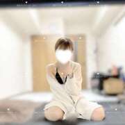ヒメ日記 2026/07/05 06:15 投稿 みう 東京メンズエステ-TokyoMensEsthe-