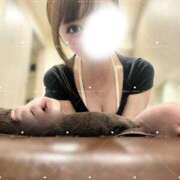 ヒメ日記 2026/08/13 13:35 投稿 みう 東京メンズエステ-TokyoMensEsthe-
